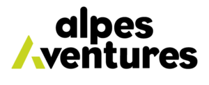 Logo Alpes Aventures