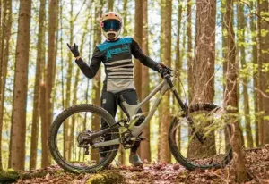Stage et cours de DH