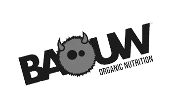Baouw Organic Nutrition