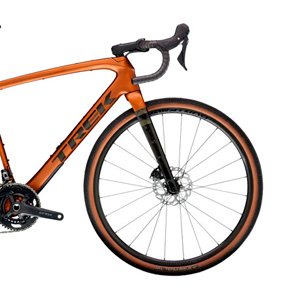 vélo Gravel