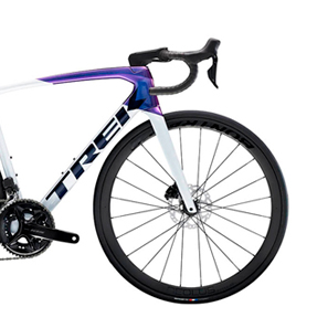 Vélo de route