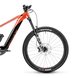VTT